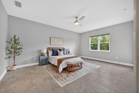 Tiny photo for 3954 Kennebunk Loop, Mount Dora, FL 32757 (MLS # G5108727)