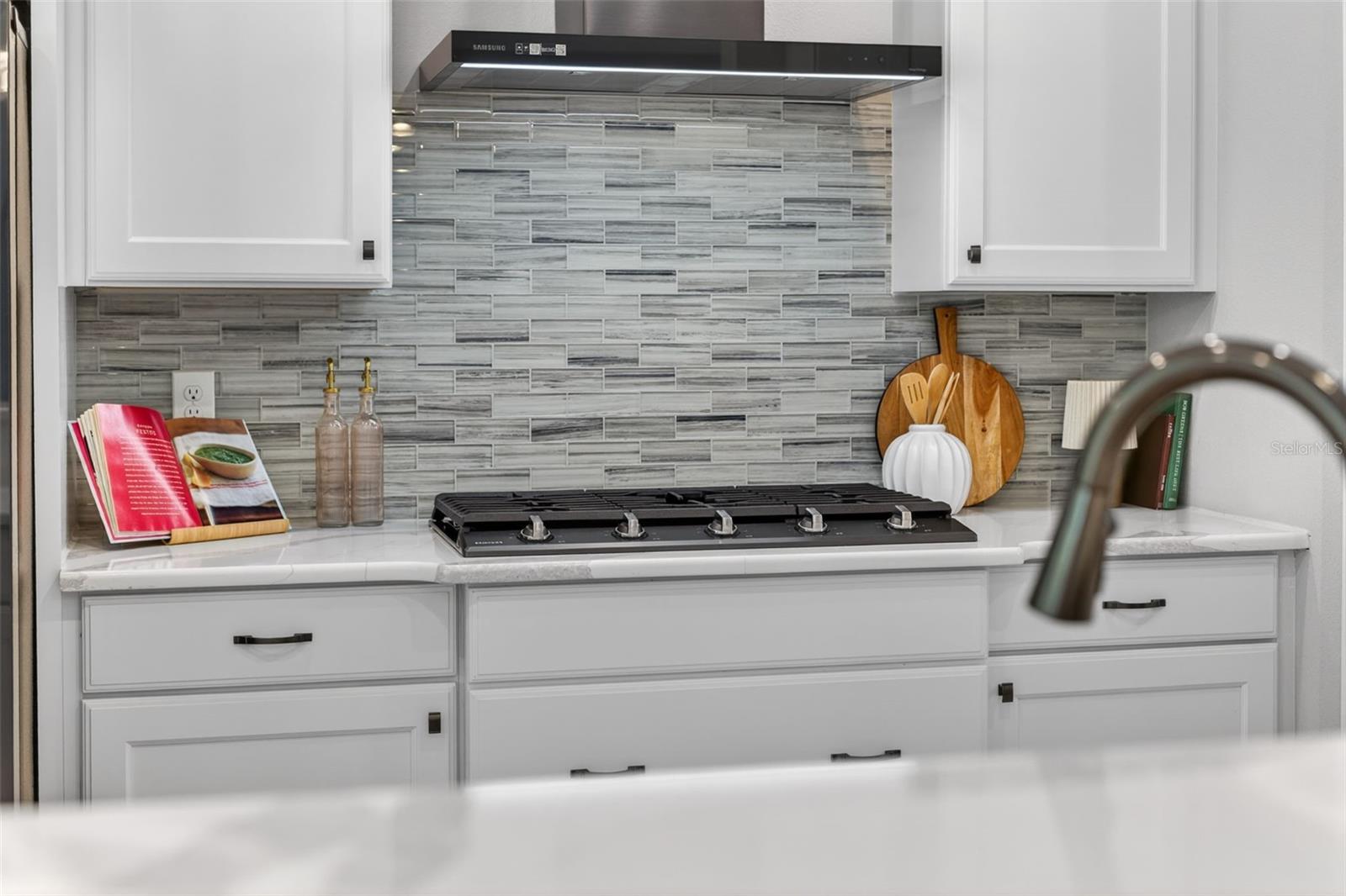 LAKES OF MOUNT DORA - Residential