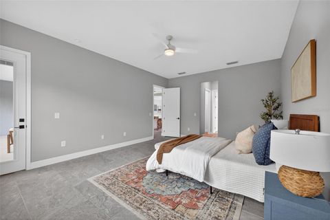 Tiny photo for 3954 Kennebunk Loop, Mount Dora, FL 32757 (MLS # G5108727)