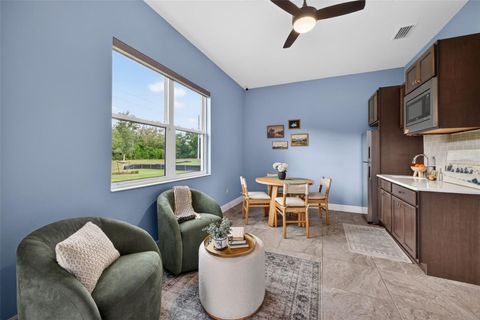 Tiny photo for 3954 Kennebunk Loop, Mount Dora, FL 32757 (MLS # G5108727)