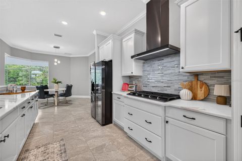 Tiny photo for 3954 Kennebunk Loop, Mount Dora, FL 32757 (MLS # G5108727)