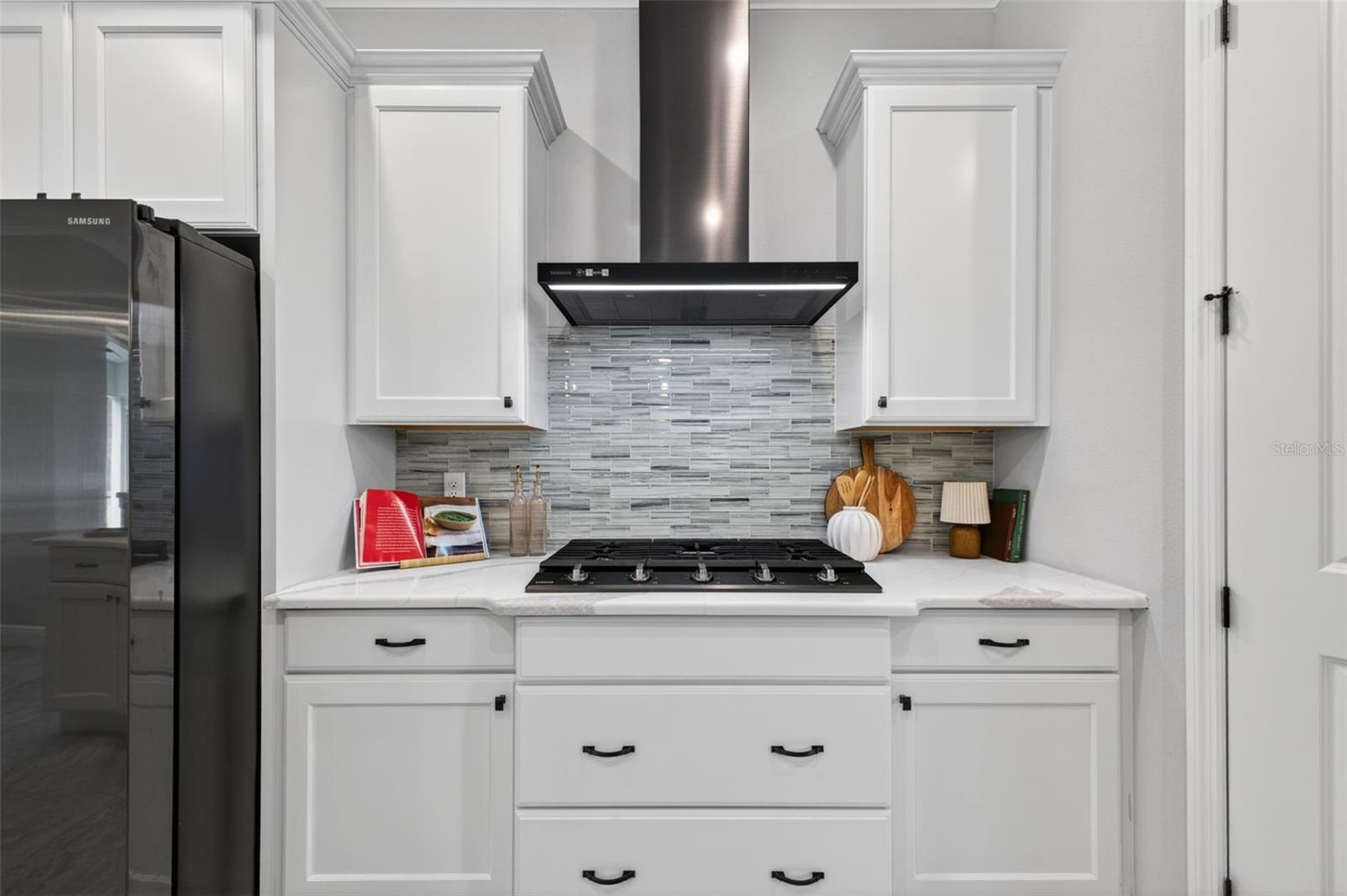 LAKES OF MOUNT DORA - Residential