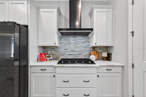 Tiny photo for 3954 Kennebunk Loop, Mount Dora, FL 32757 (MLS # G5108727)