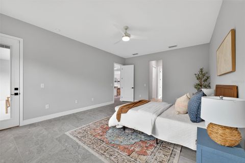 Tiny photo for 3954 Kennebunk Loop, Mount Dora, FL 32757 (MLS # G5108727)