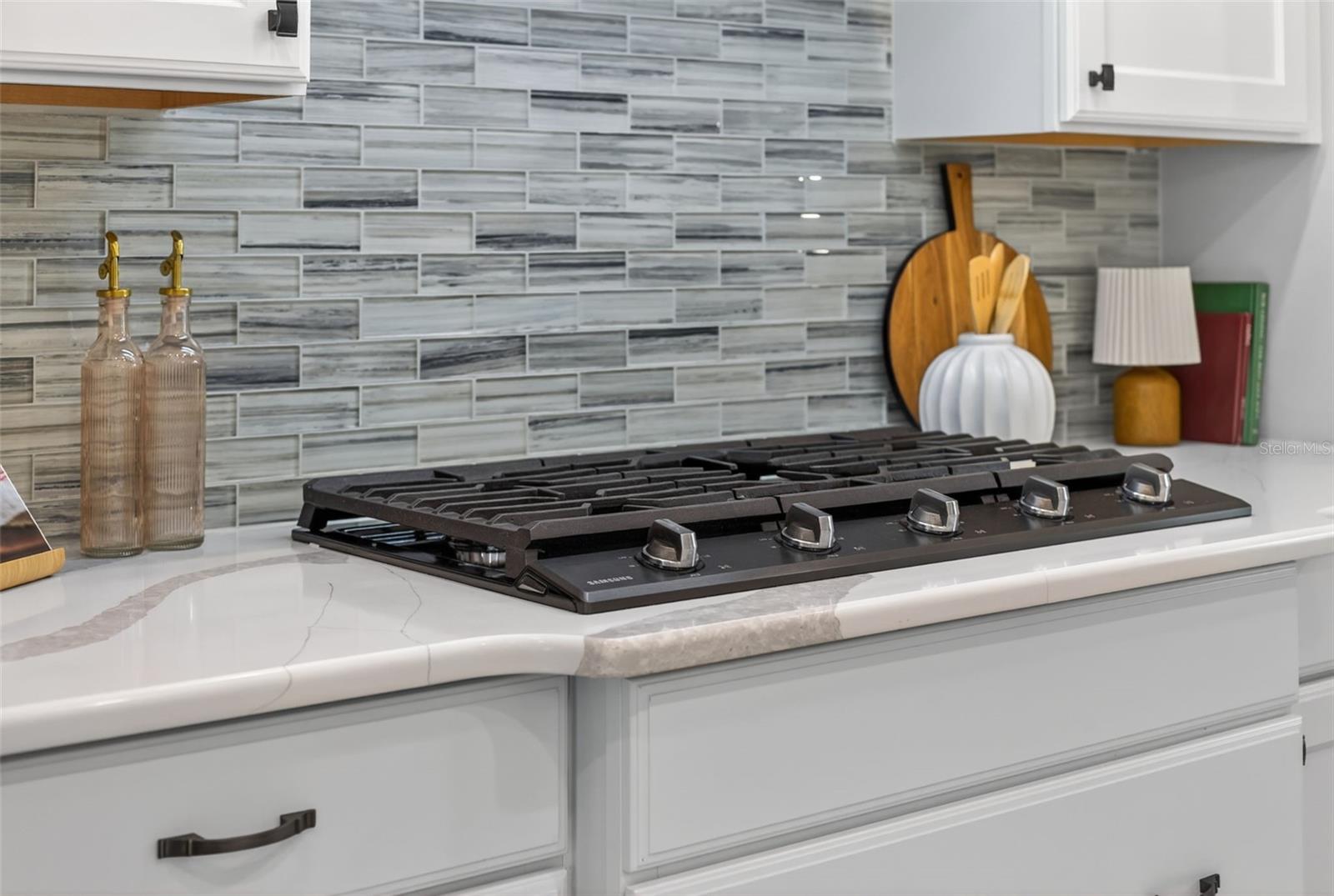 LAKES OF MOUNT DORA - Residential