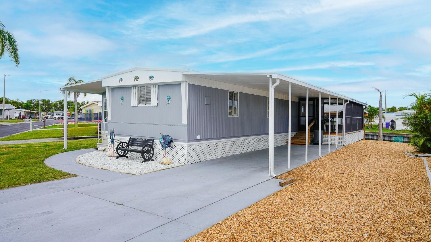 108 W SAINT JOHNS WAY 210