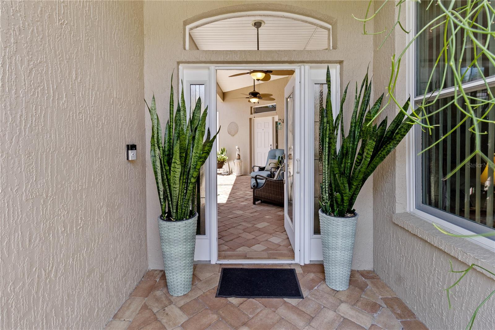 3187 BELLFLOWER WAY