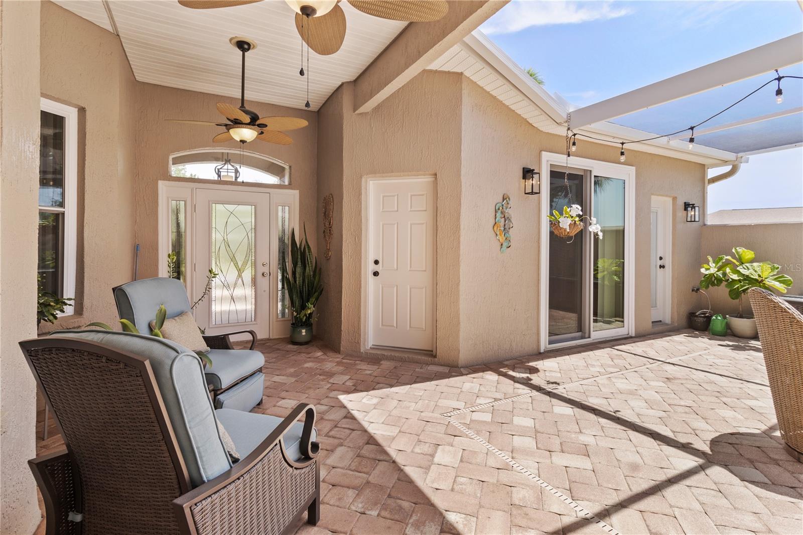 3187 BELLFLOWER WAY