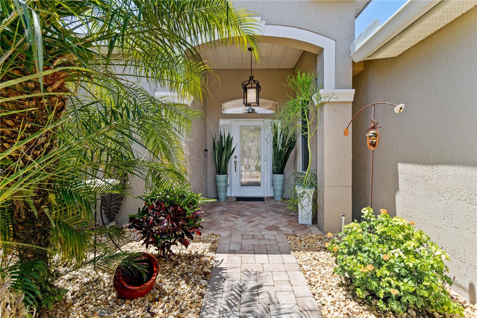 3187 BELLFLOWER WAY