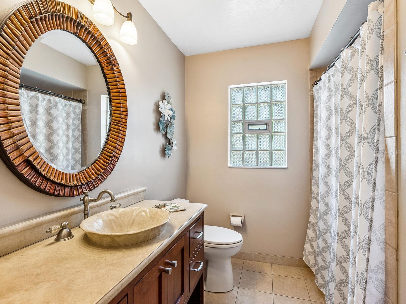 LAKEWOOD TR A - Residential