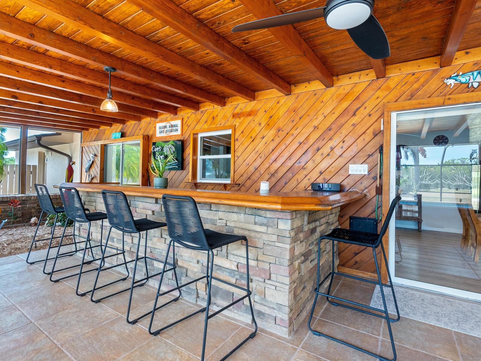 LAKEWOOD TR A - Residential