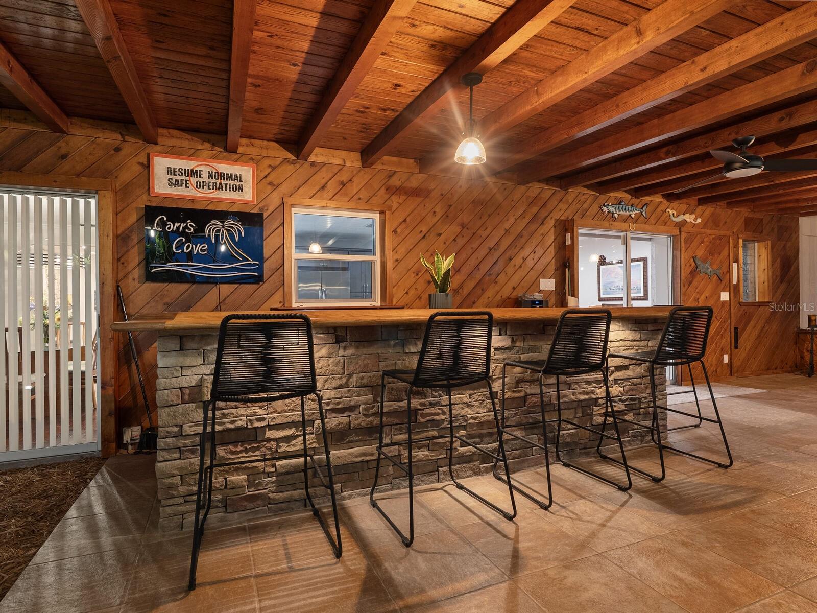 LAKEWOOD TR A - Residential