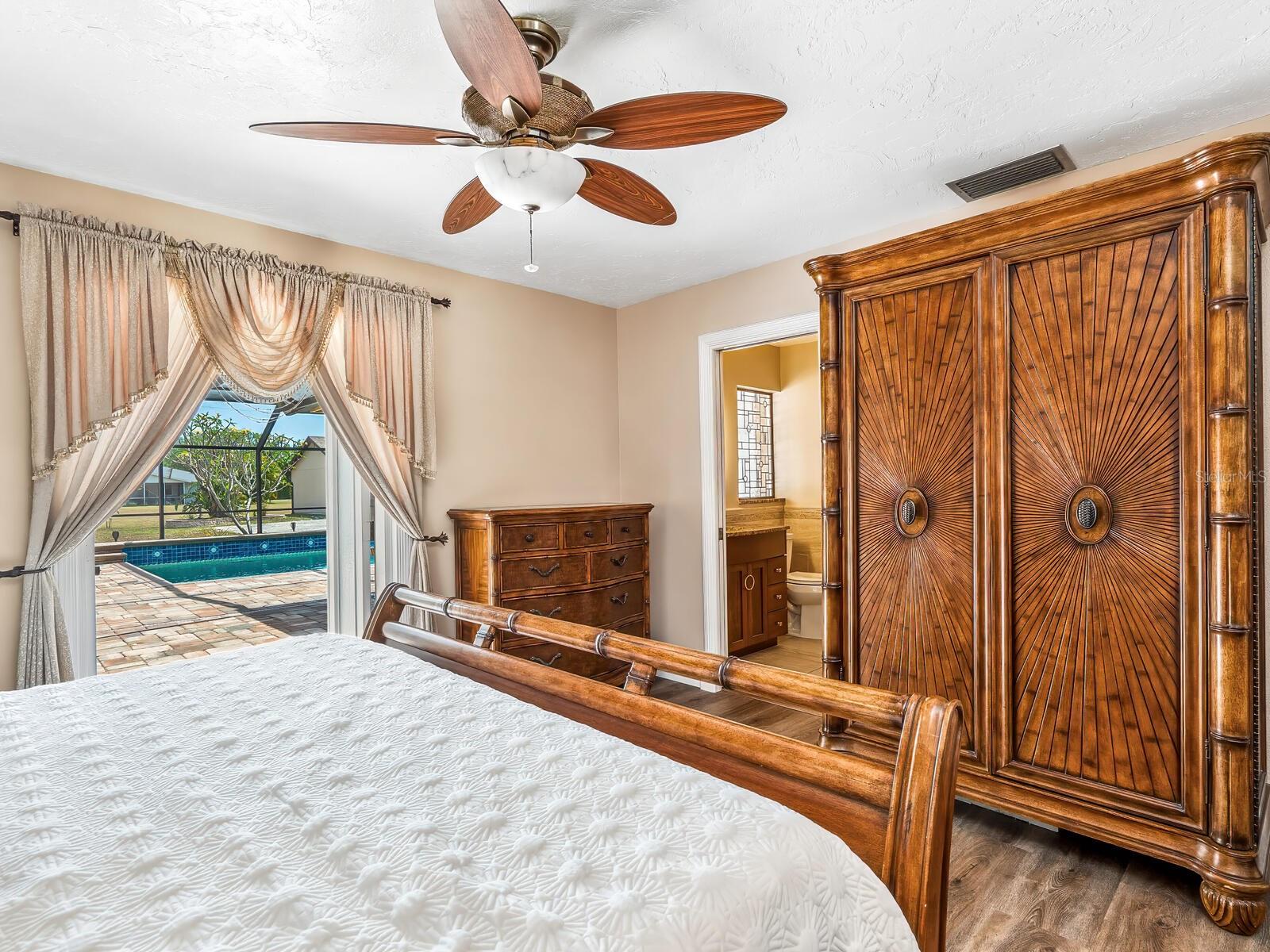 LAKEWOOD TR A - Residential