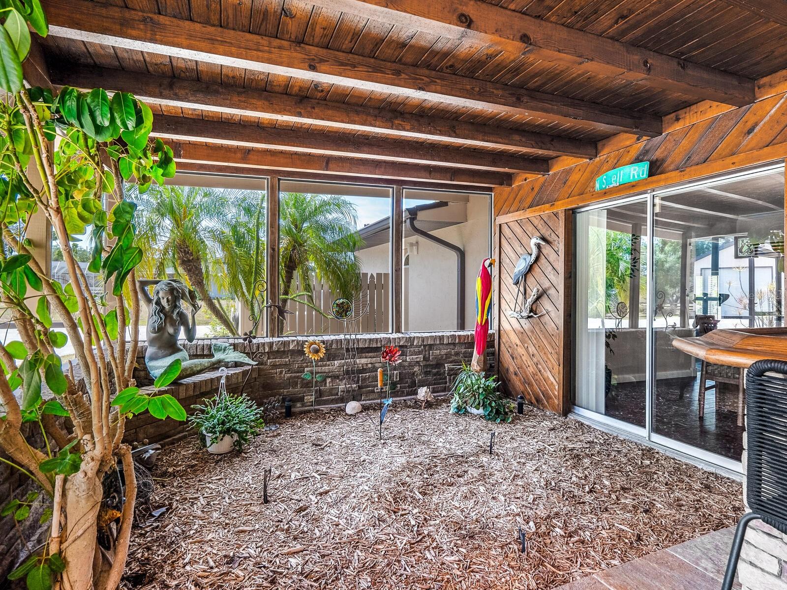 LAKEWOOD TR A - Residential