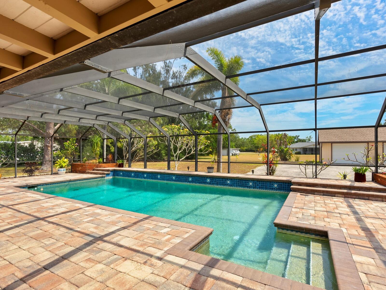 LAKEWOOD TR A - Residential