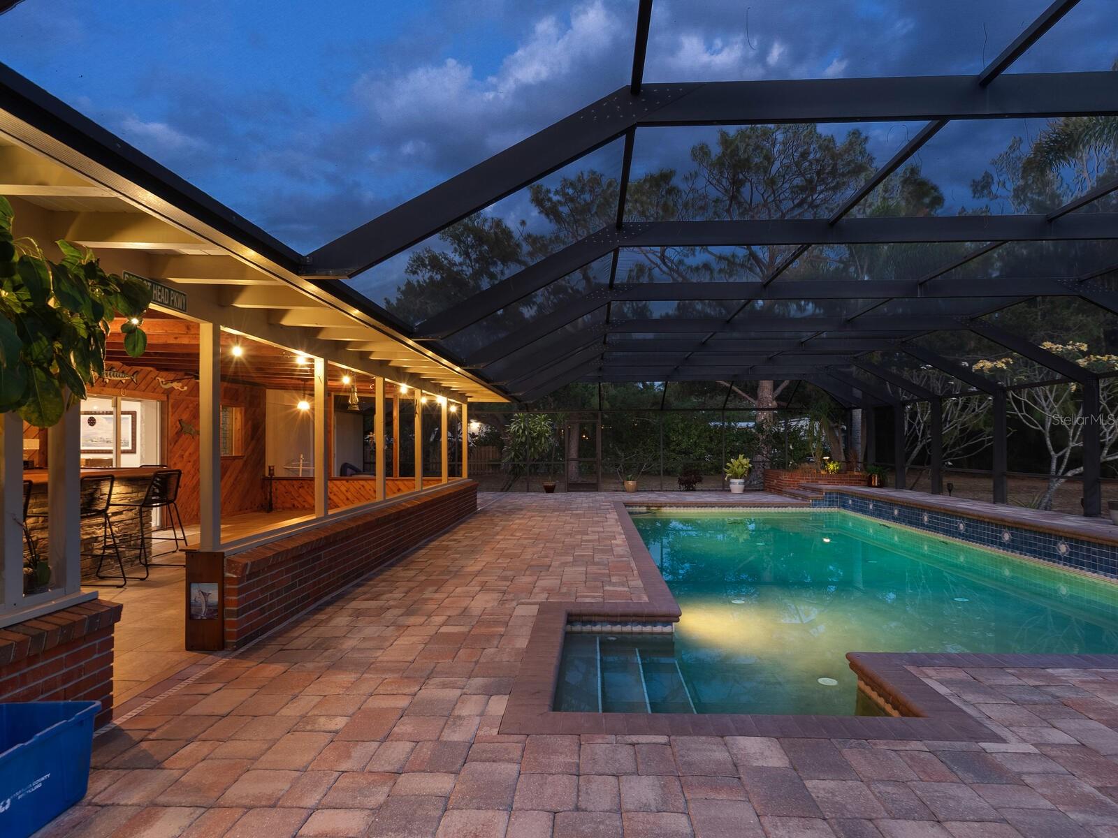 LAKEWOOD TR A - Residential