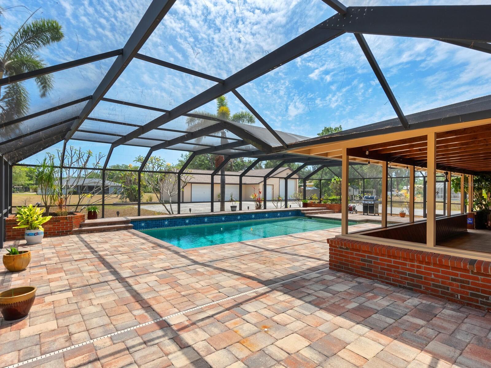 LAKEWOOD TR A - Residential