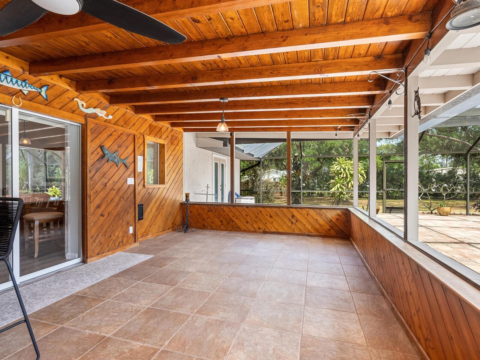 LAKEWOOD TR A - Residential