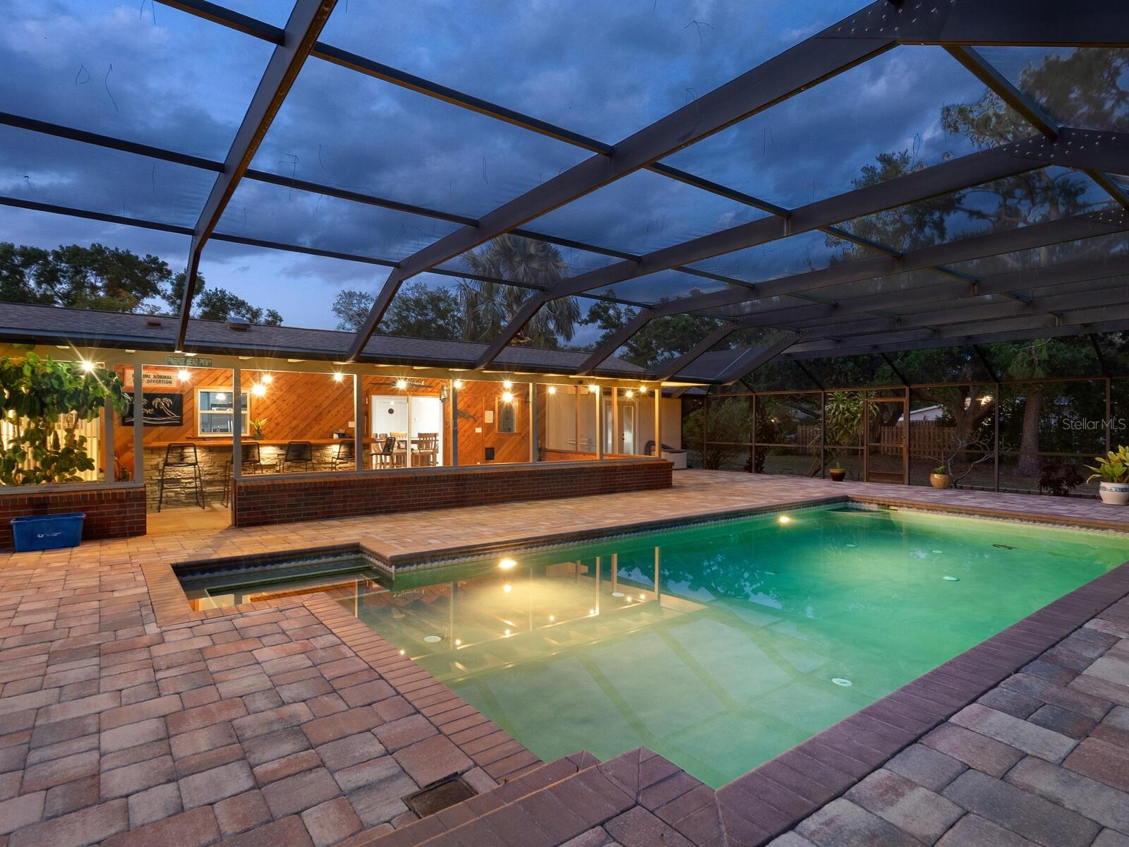 LAKEWOOD TR A - Residential