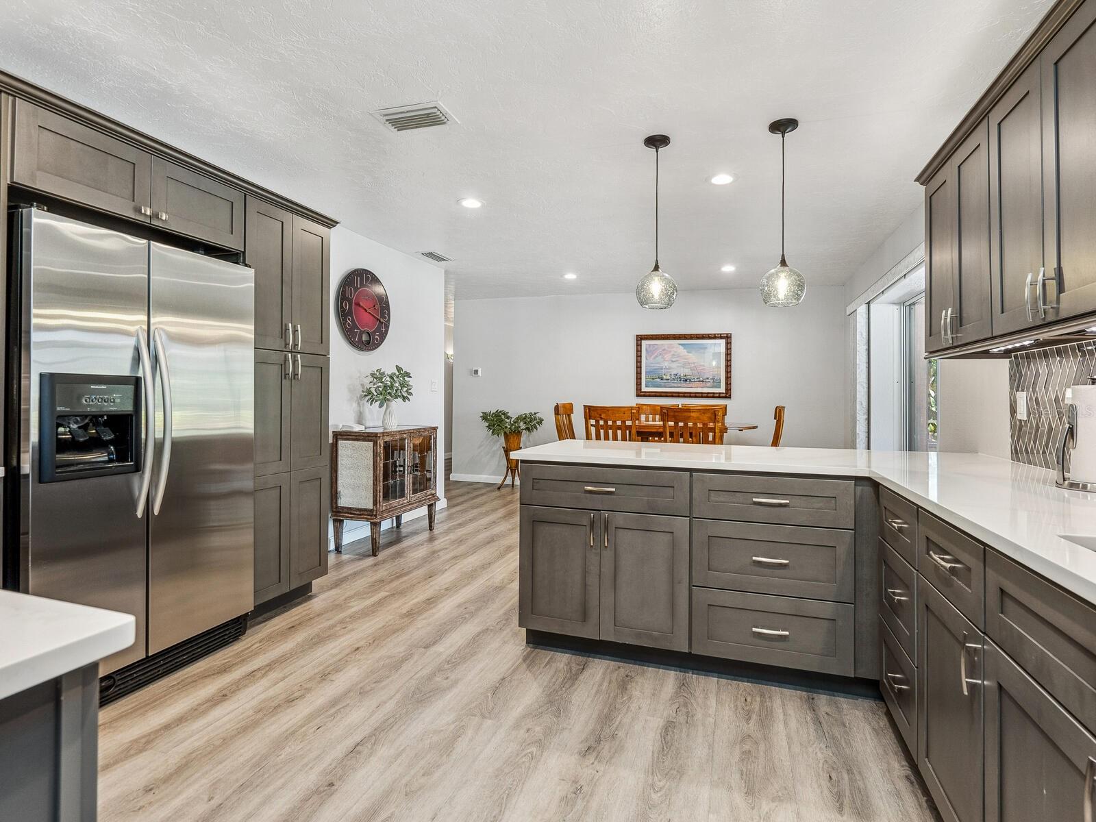 LAKEWOOD TR A - Residential