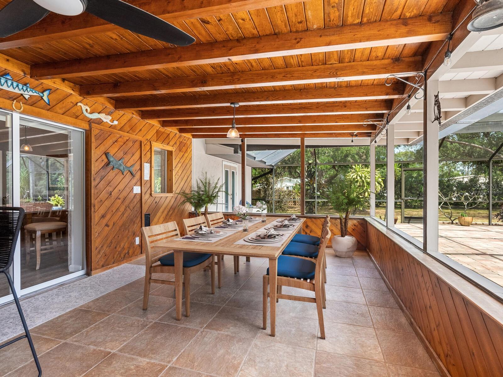 LAKEWOOD TR A - Residential