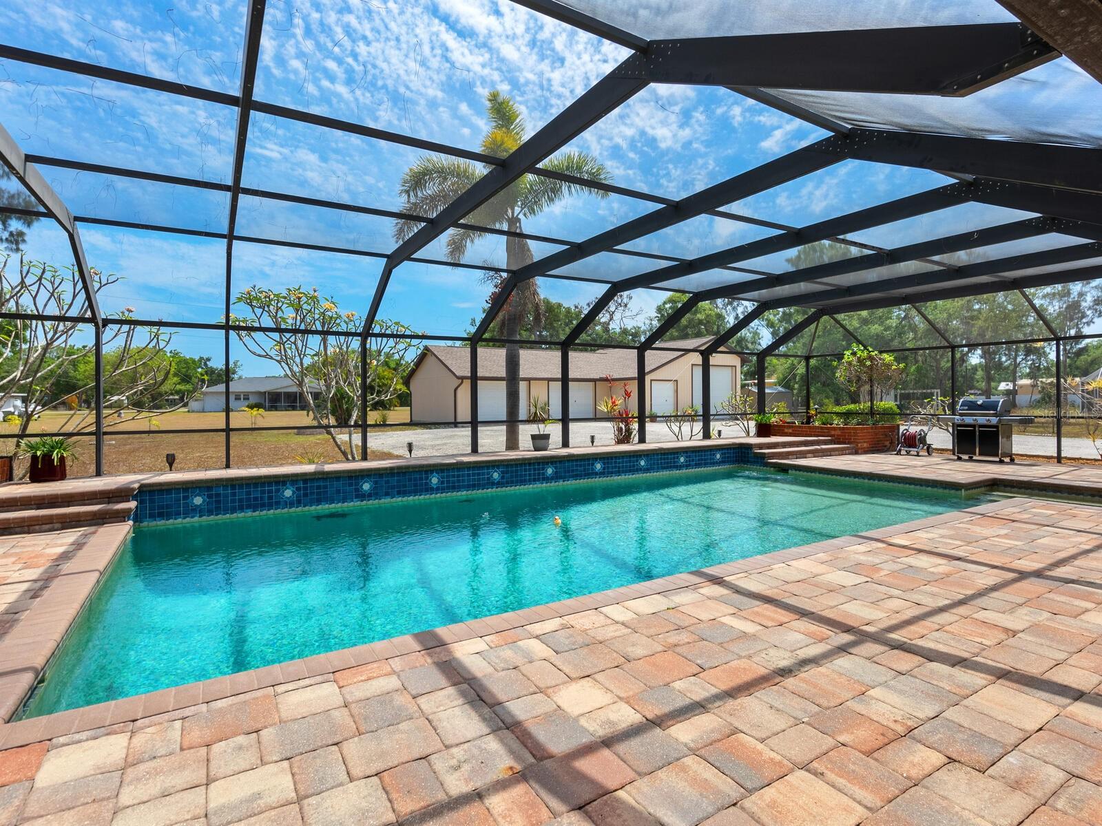 LAKEWOOD TR A - Residential