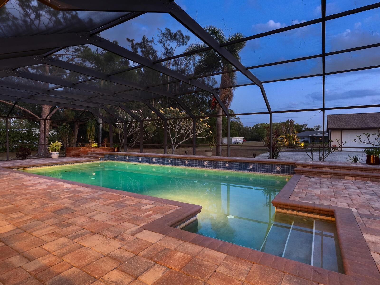 LAKEWOOD TR A - Residential