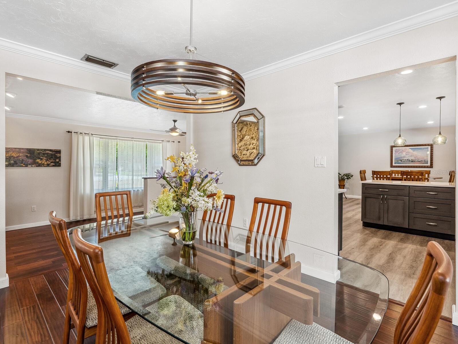 LAKEWOOD TR A - Residential