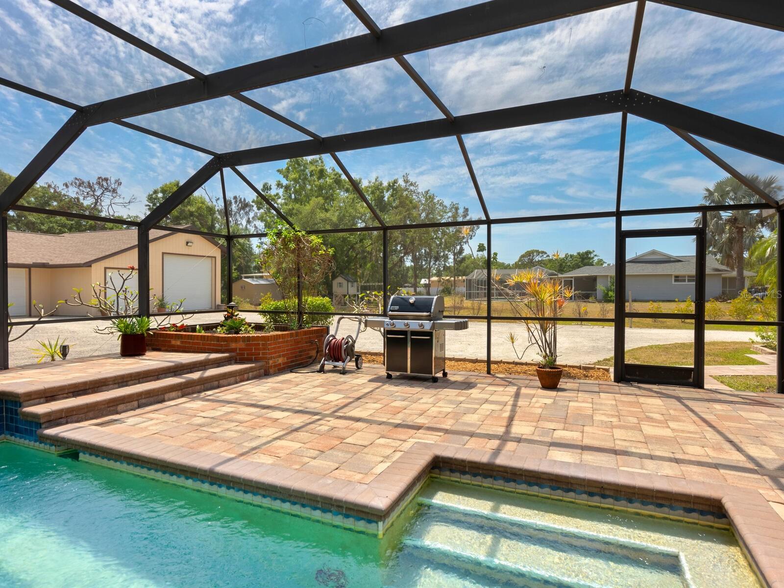 LAKEWOOD TR A - Residential