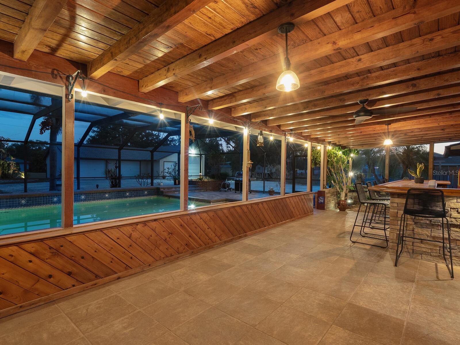 LAKEWOOD TR A - Residential