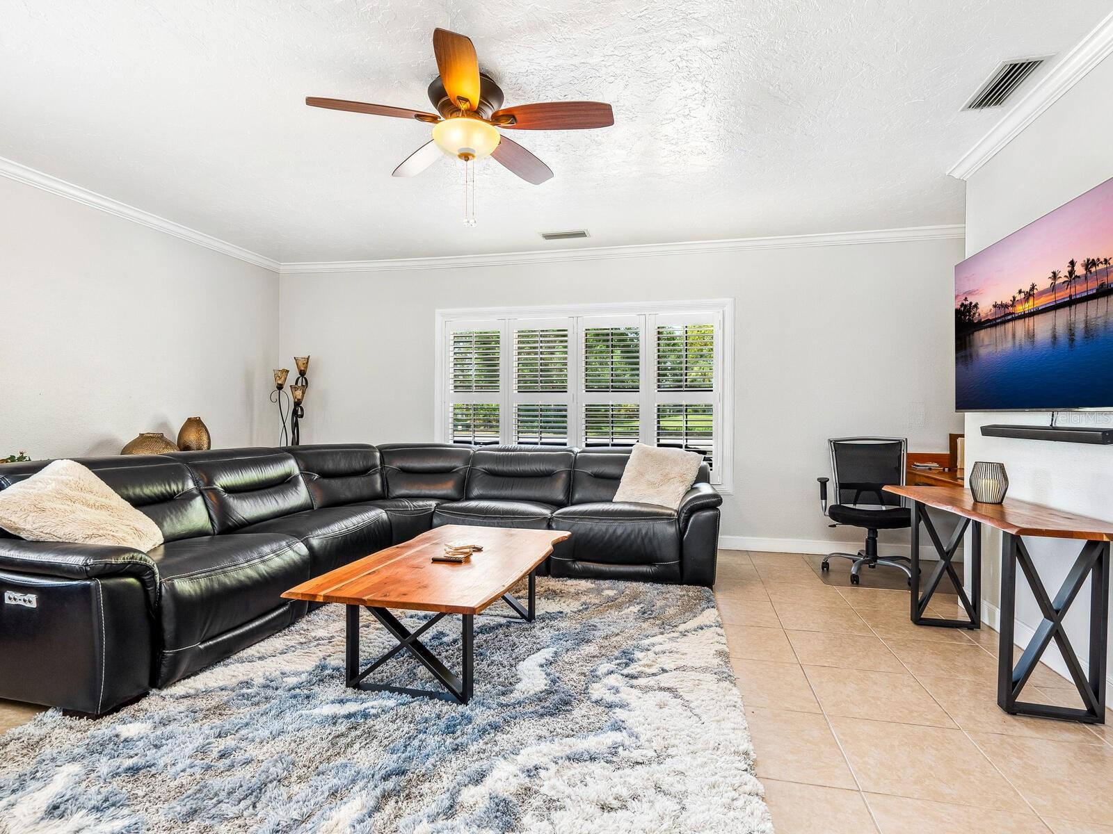 LAKEWOOD TR A - Residential