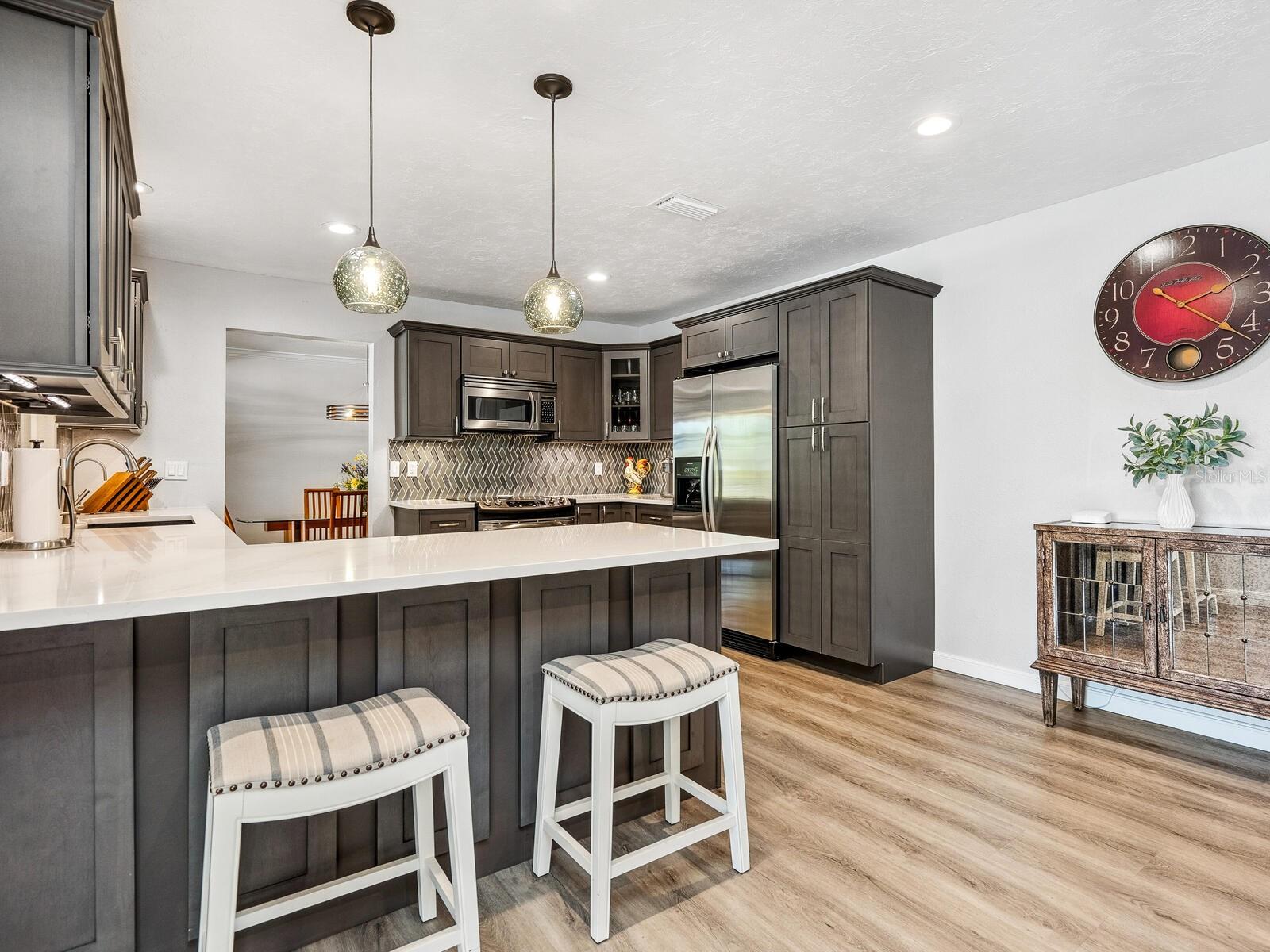 LAKEWOOD TR A - Residential