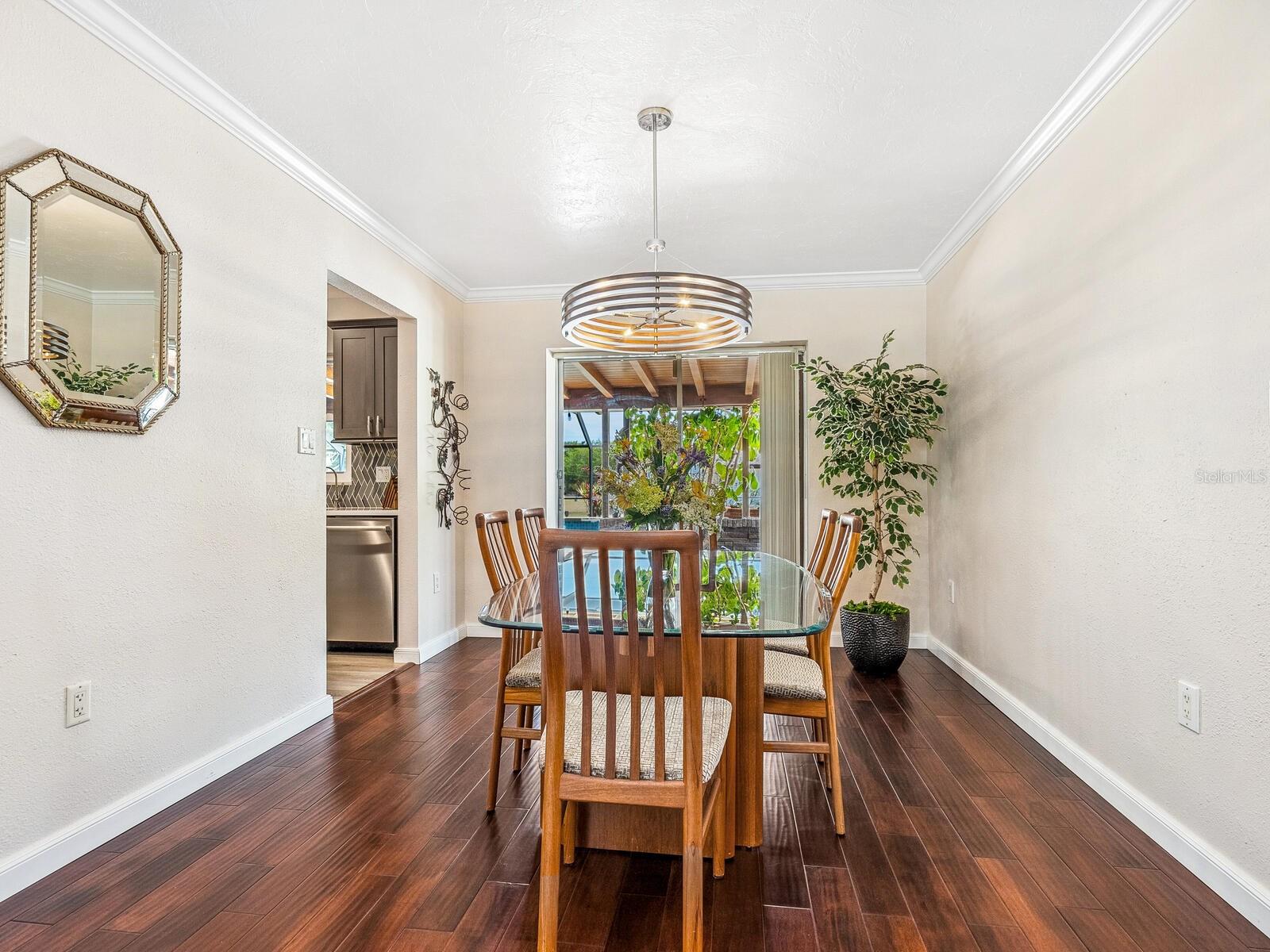 LAKEWOOD TR A - Residential