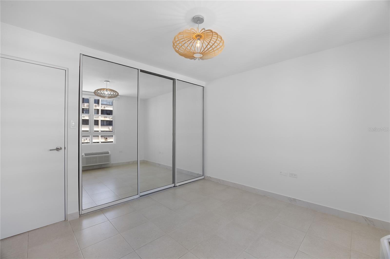 CARRION COURT PLAYA - Residential