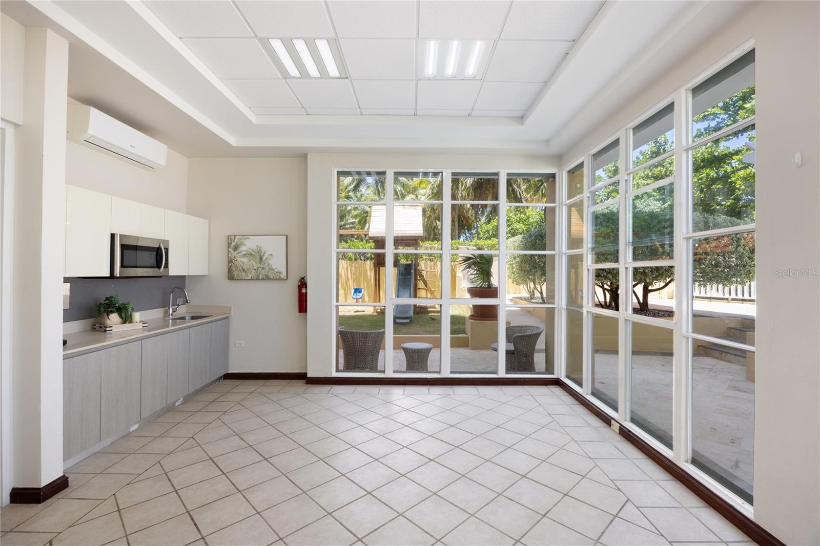 CARRION COURT PLAYA - Residential