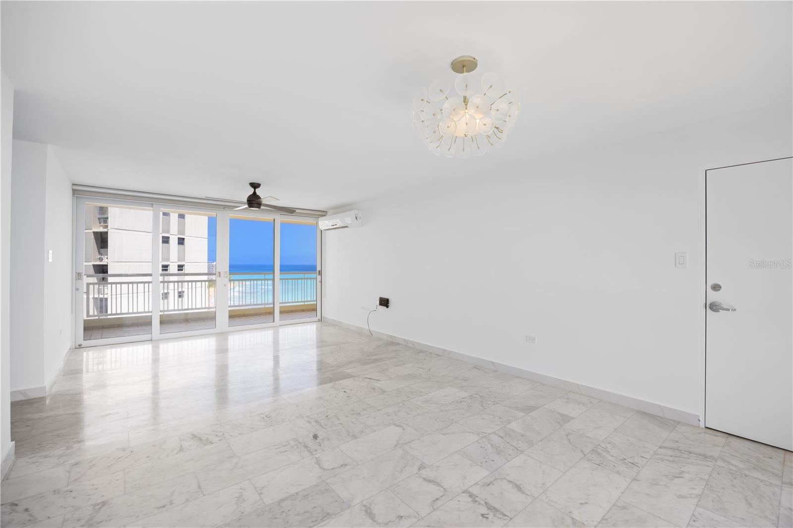 6 CARRION COURT STREET 1501