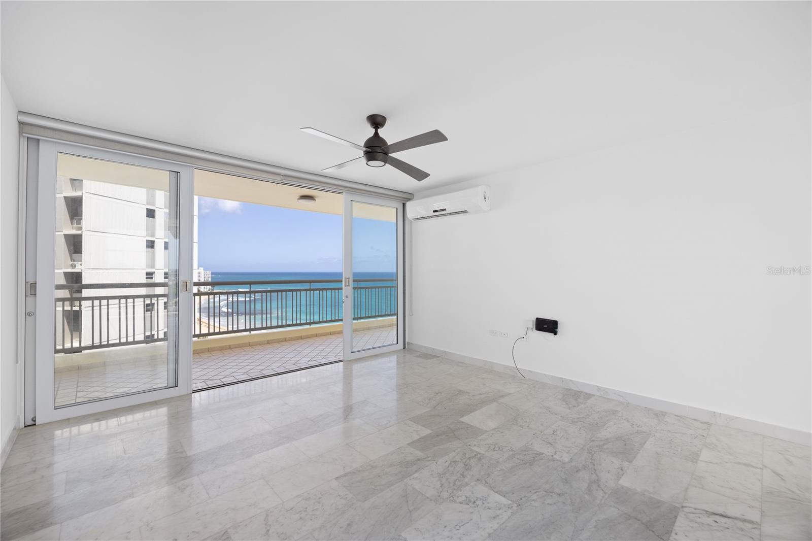 6 CARRION COURT STREET 1501