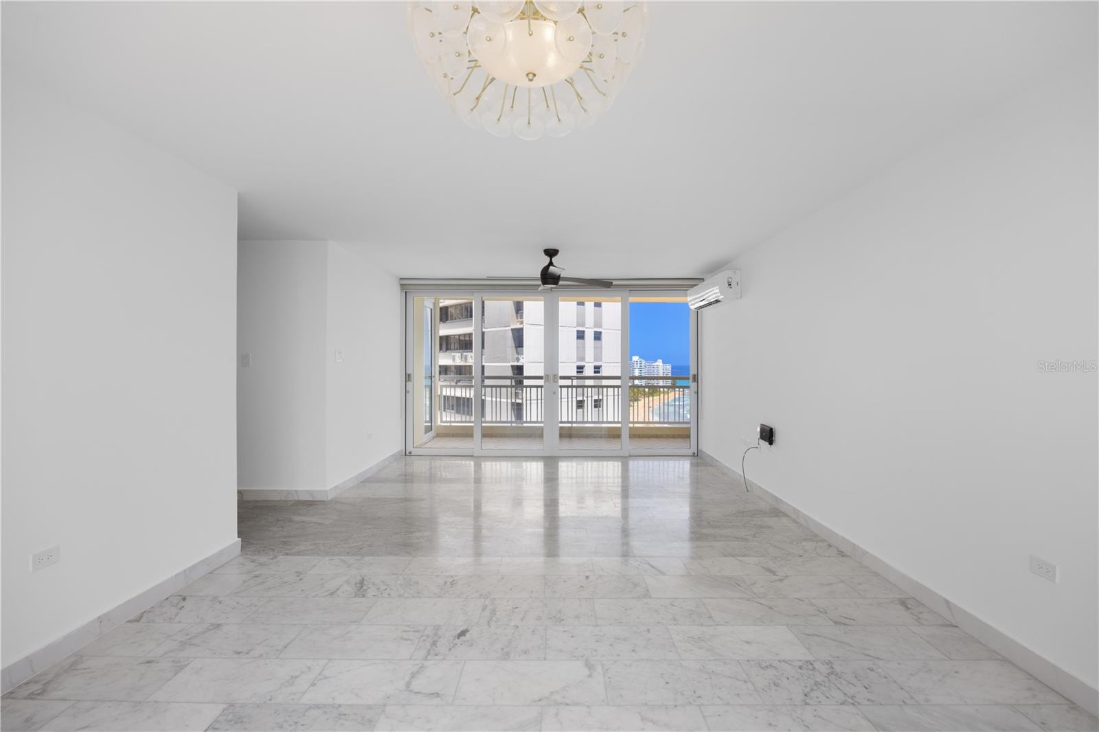 6 CARRION COURT STREET 1501