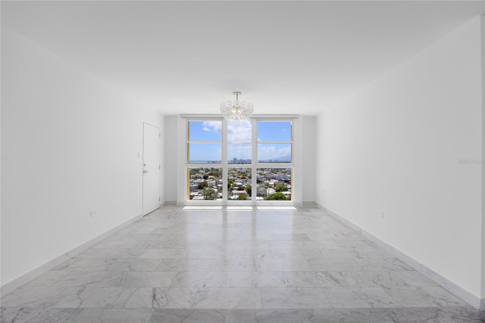 CARRION COURT PLAYA - Residential