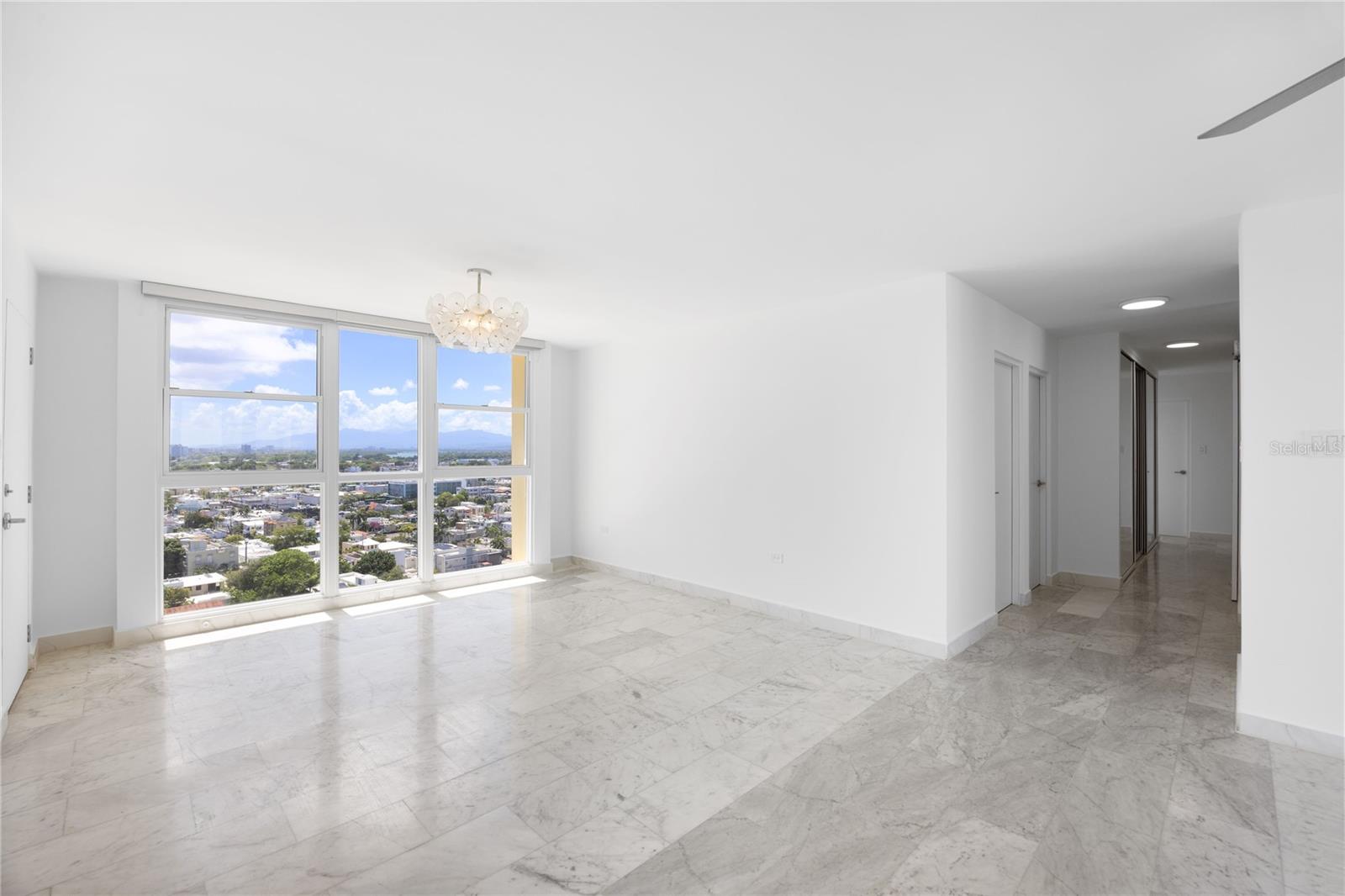 CARRION COURT PLAYA - Residential