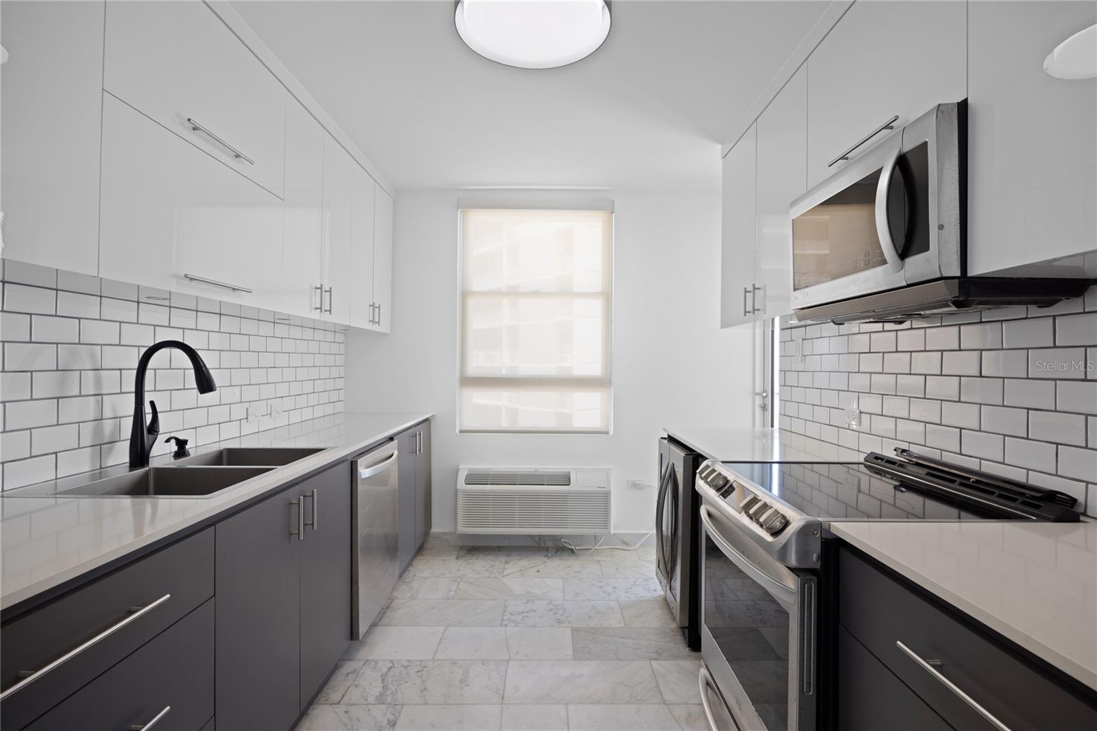 CARRION COURT PLAYA - Residential