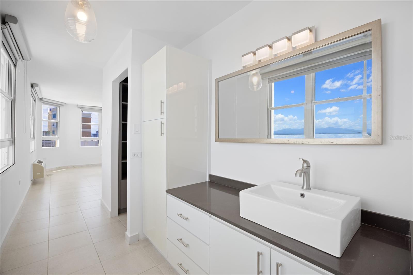 CARRION COURT PLAYA - Residential