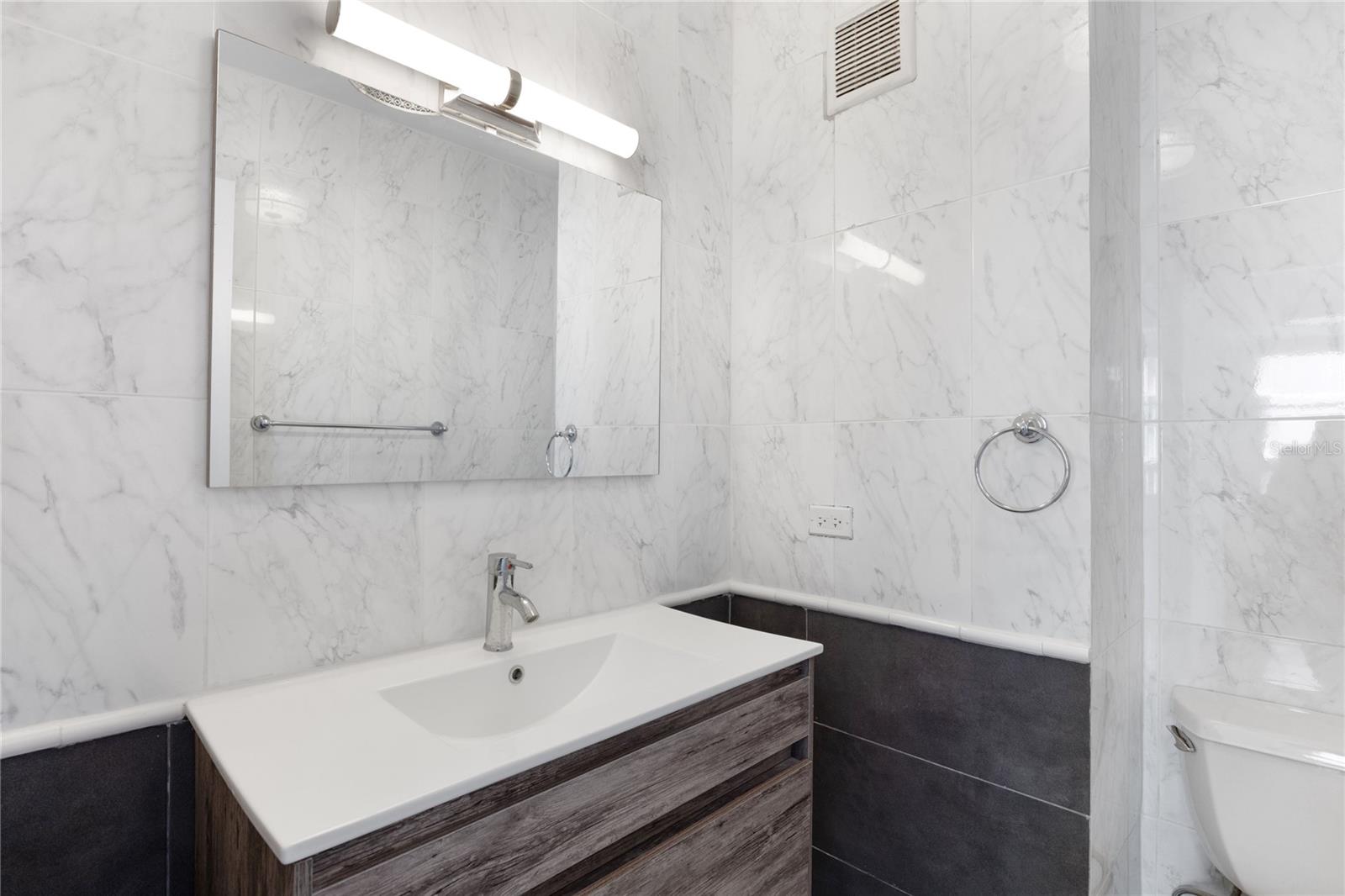 CARRION COURT PLAYA - Residential