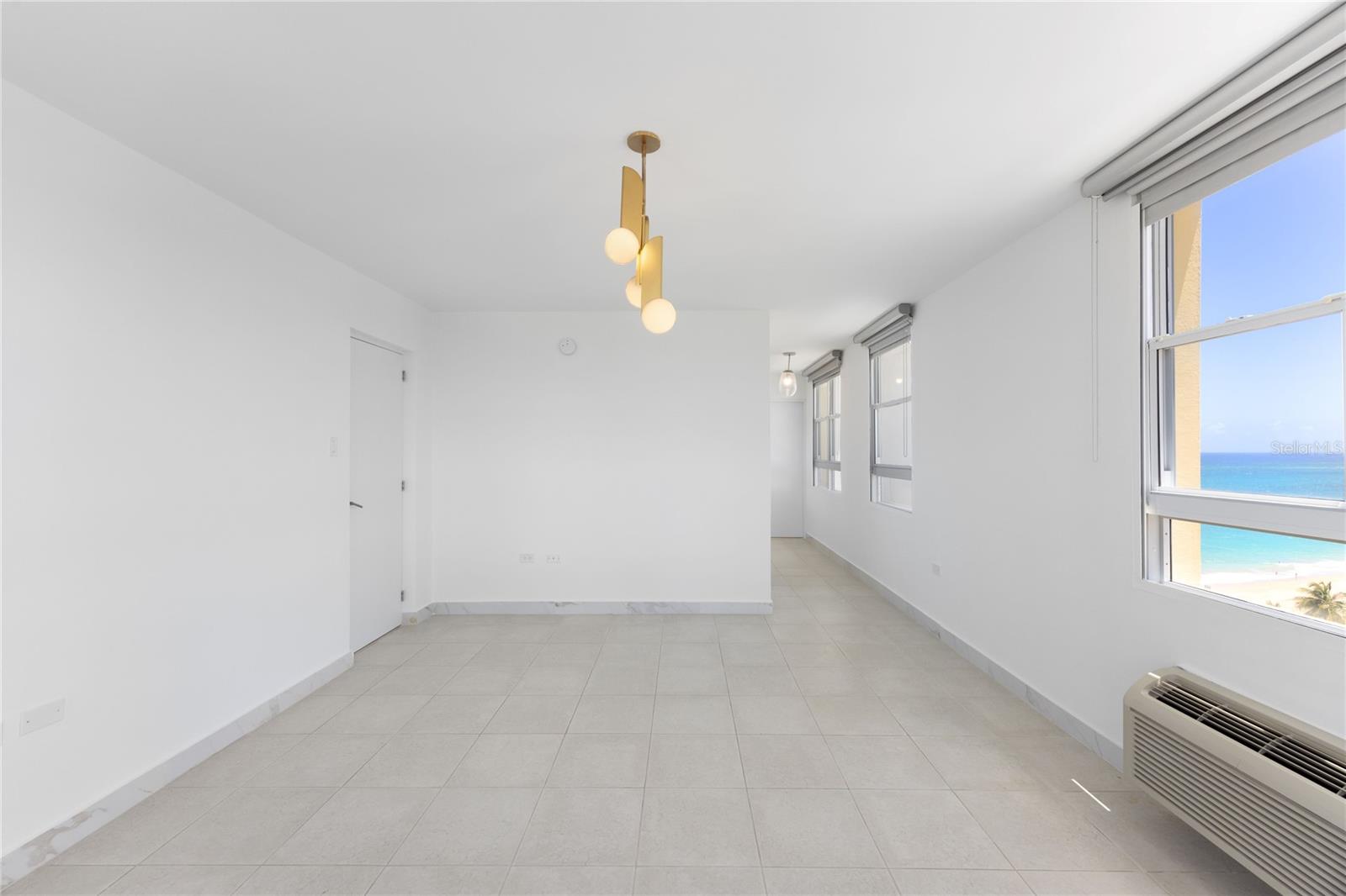 CARRION COURT PLAYA - Residential
