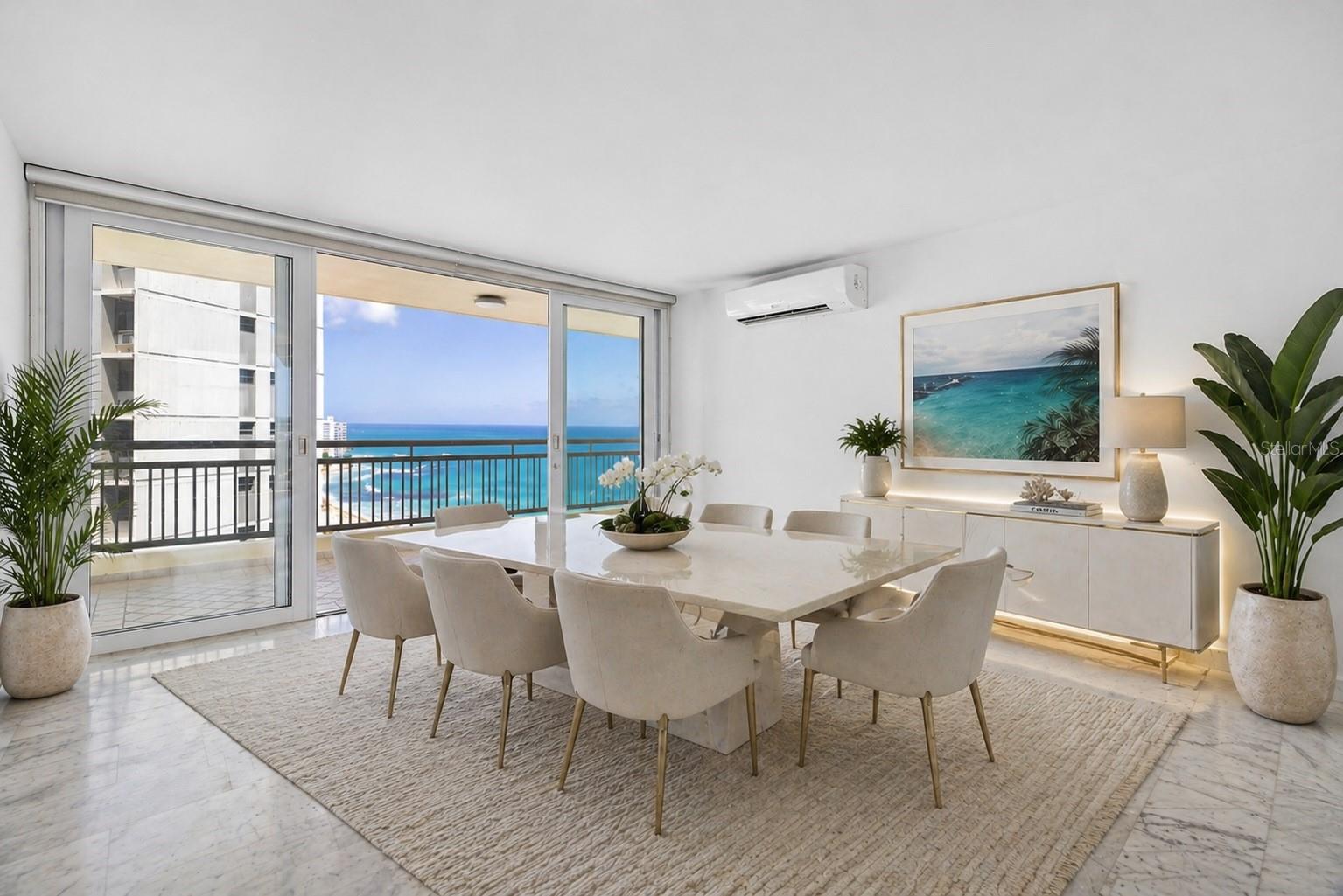 6 CARRION COURT STREET 1501