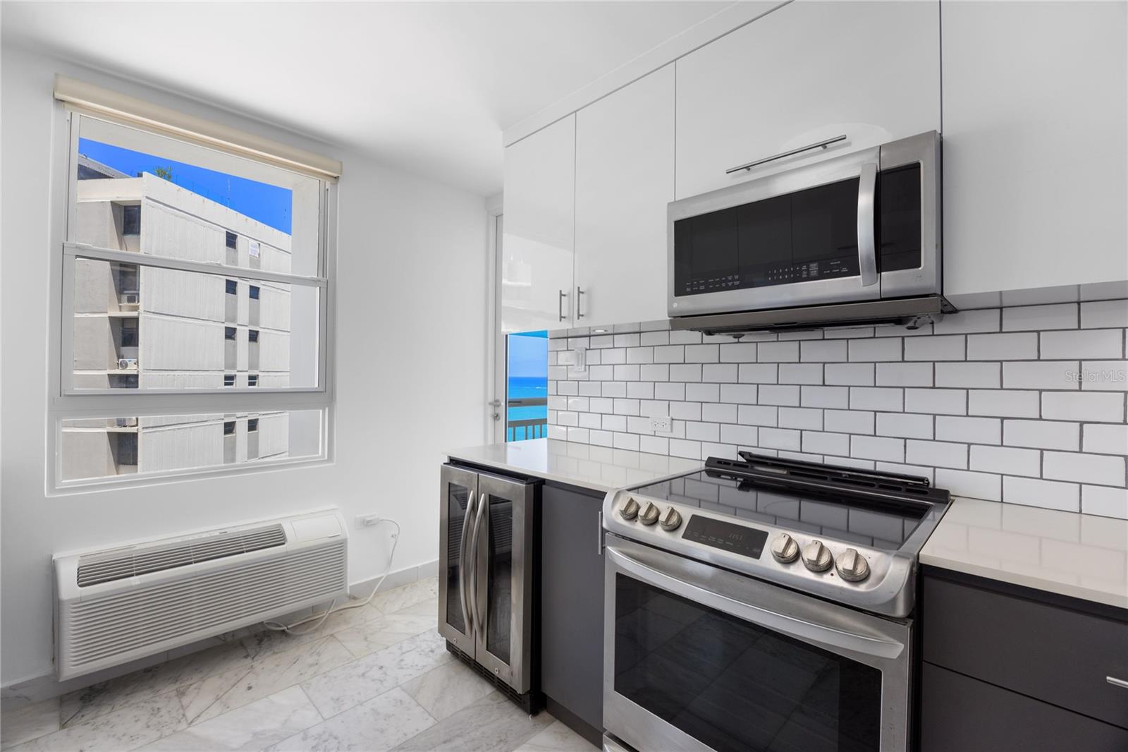 CARRION COURT PLAYA - Residential