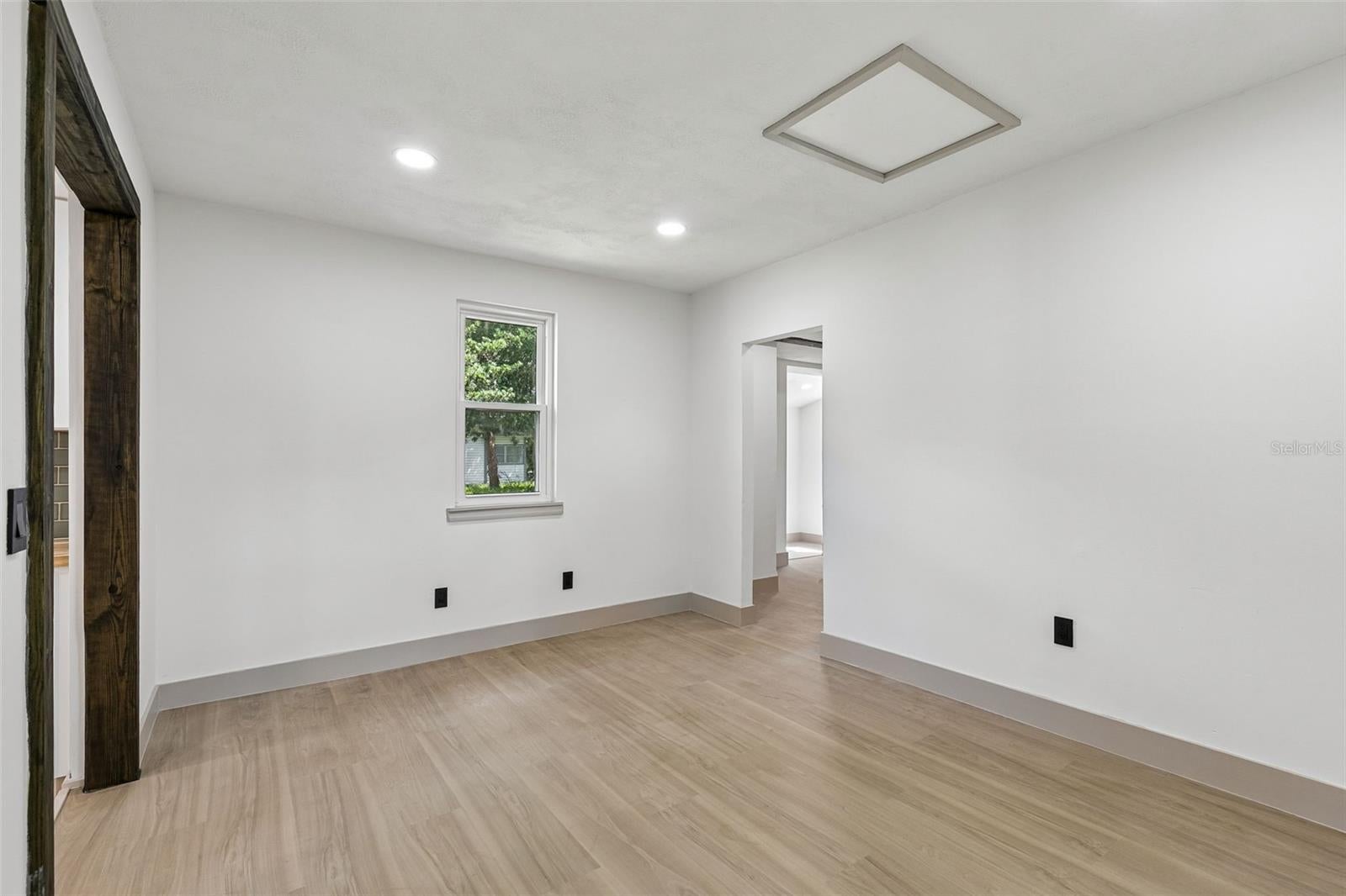 Search Properties for Sale 4 716 MISSISSIPPI AVENUE