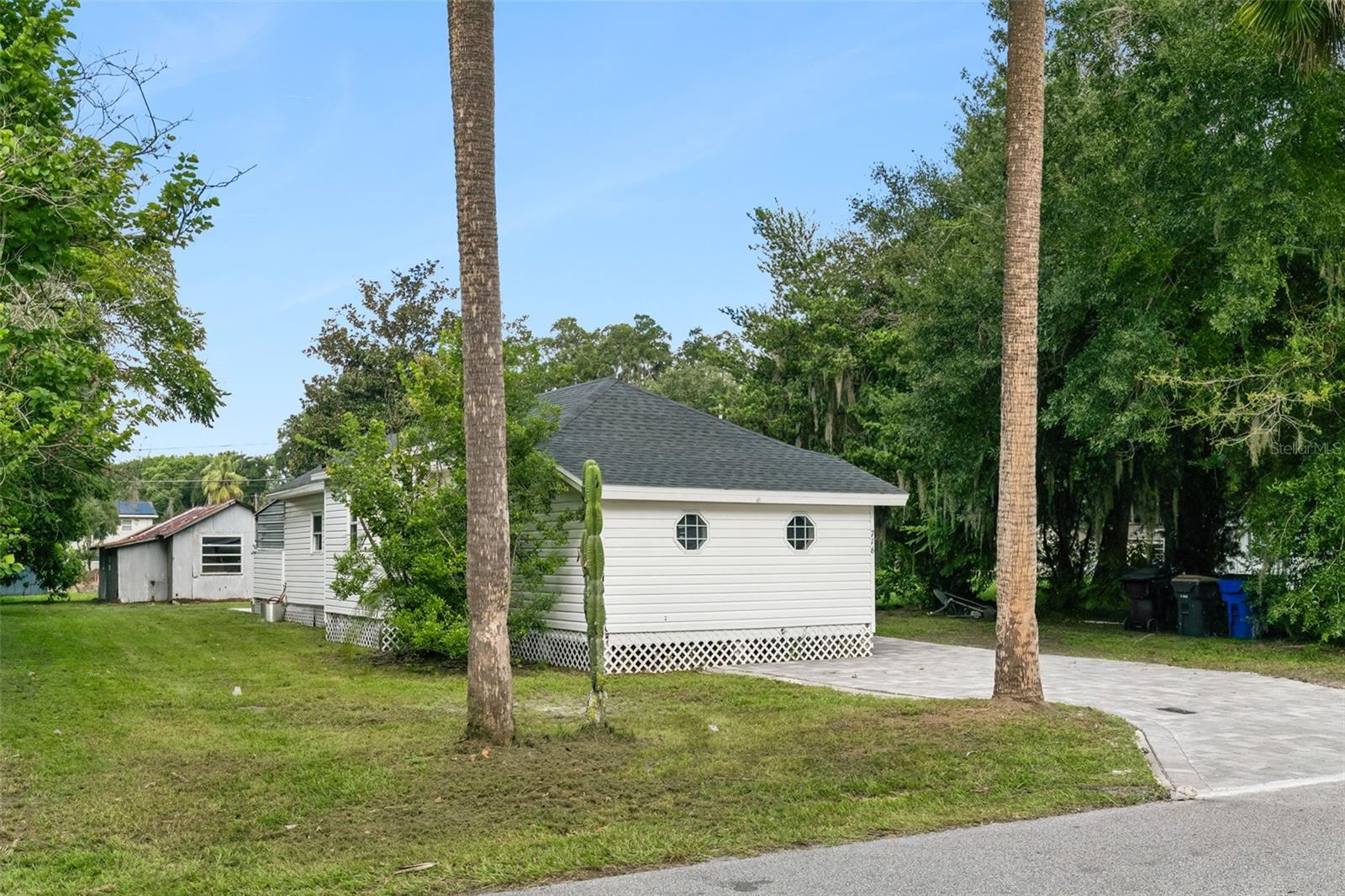 Search Properties for Sale 2 716 MISSISSIPPI AVENUE