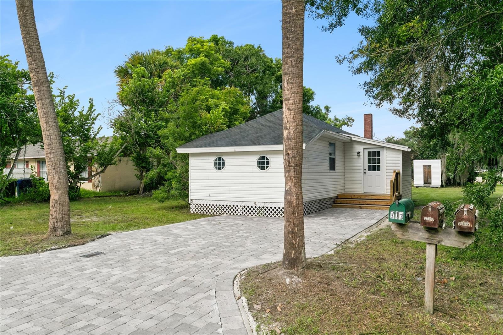 Search Properties for Sale 1 716 MISSISSIPPI AVENUE