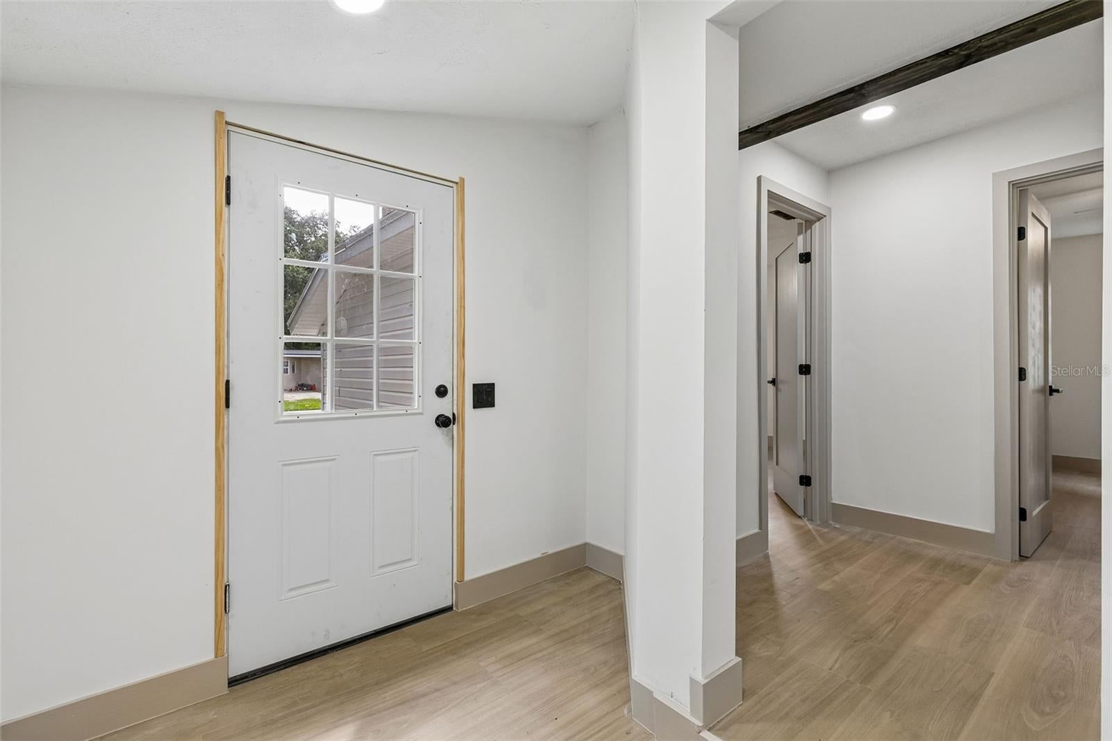 Search Properties for Sale 3 716 MISSISSIPPI AVENUE